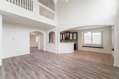 25618 Crisp Spring Lane, Spring Valley Village, TX 77373 - Photo 12