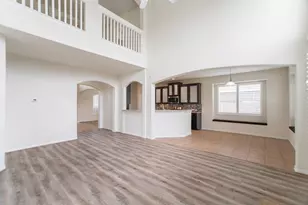 25618 Crisp Spring Ln, Spring, TX 77373 - Photo 12