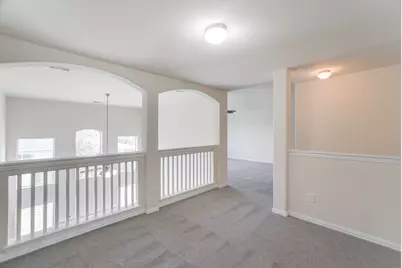 25618 Crisp Spring Lane, Spring Valley Village, TX 77373 - Photo 34
