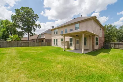 25618 Crisp Spring Lane, Spring Valley Village, TX 77373 - Photo 44