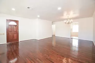 3914 Daphne St, Houston, TX 77021 - Photo 2