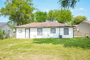 3914 Daphne St, Houston, TX 77021 - Photo 18