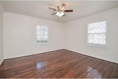 3914 Daphne Street, Houston, TX 77021 - Photo 12