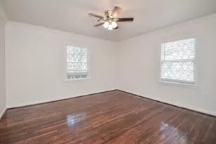 3914 Daphne St, Houston, TX 77021 - Photo 12