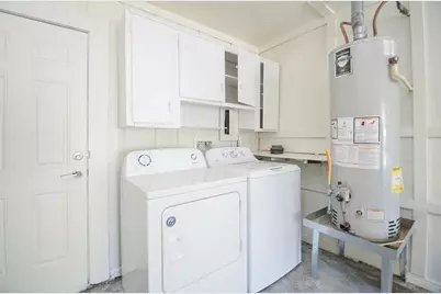 3914 Daphne Street, Houston, TX 77021 - Photo 14