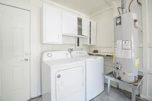 3914 Daphne St, Houston, TX 77021 - Photo 14