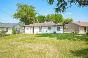 3914 Daphne St, Houston, TX 77021 - Photo 16