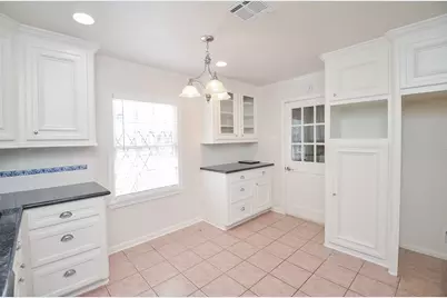3914 Daphne Street, Houston, TX 77021 - Photo 10