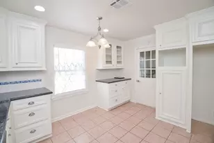 3914 Daphne St, Houston, TX 77021 - Photo 10