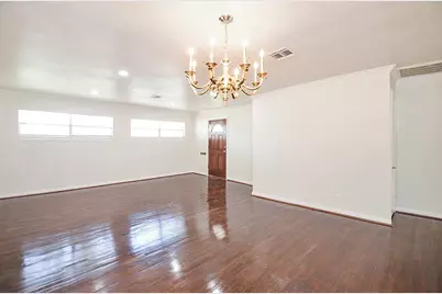 3914 Daphne Street, Houston, TX 77021 - Photo 6