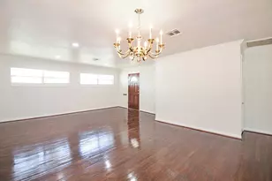 3914 Daphne St, Houston, TX 77021 - Photo 6