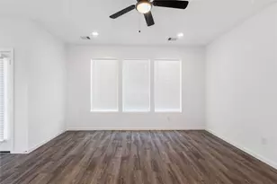 5307 Sleepy Fox Ln, Richmond, TX 77469 - Photo 10