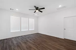 5307 Sleepy Fox Ln, Richmond, TX 77469 - Photo 8