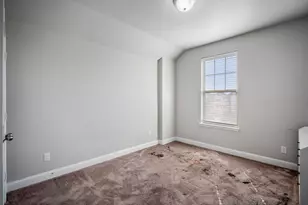 1903 Pepper Grove Ln, Katy, TX 77494 - Photo 42