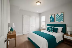 1903 Pepper Grove Ln, Katy, TX 77494 - Photo 40