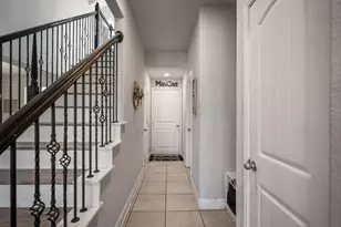 1903 Pepper Grove Ln, Katy, TX 77494 - Photo 26