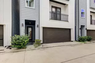 1329 Buescher Dr, Houston, TX 77043 - Photo 2