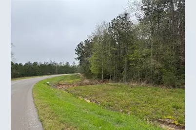 11968 High Branch Way, Willis, TX 77378 - Photo 6