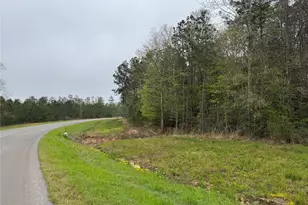 11968 High Br Wy, Willis, TX 77378 - Photo 6