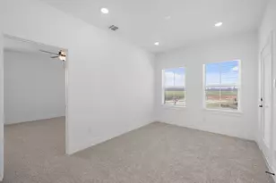1302 Shaded Rock Dr, Missouri City, TX 77459 - Photo 14