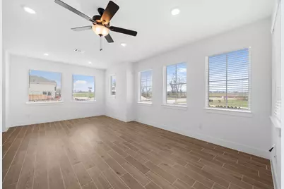 1302 Shaded Rock Drive, Missouri City, TX 77459 - Photo 8