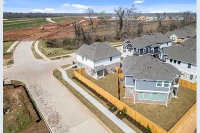 1302 Shaded Rock Drive, Missouri City, TX 77459 - Photo 34