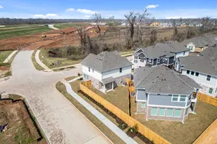 1302 Shaded Rock Dr, Missouri City, TX 77459 - Photo 34