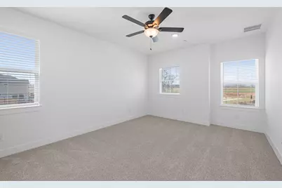 1302 Shaded Rock Drive, Missouri City, TX 77459 - Photo 14