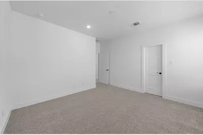 1302 Shaded Rock Drive, Missouri City, TX 77459 - Photo 28
