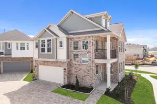 1302 Shaded Rock Dr, Missouri City, TX 77459 - Photo 4