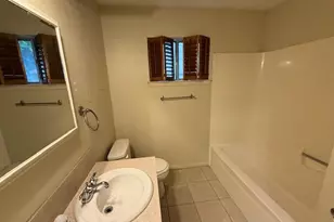 425 Countryside Dr, West Columbia, TX 77486 - Photo 12