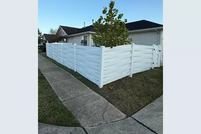 1639 Nichole Woods Drive, Houston, TX 77047 - Photo 16