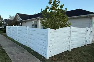 1639 Nichole Woods Dr, Houston, TX 77047 - Photo 16