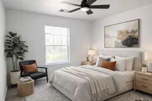 1639 Nichole Woods Dr, Houston, TX 77047 - Photo 14