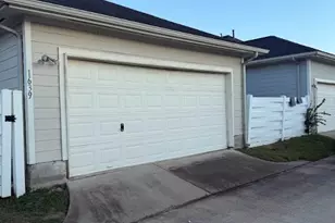 1639 Nichole Woods Dr, Houston, TX 77047 - Photo 18