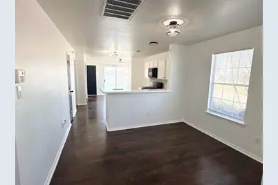 1639 Nichole Woods Drive, Houston, TX 77047 - Photo 8