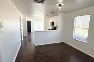 1639 Nichole Woods Dr, Houston, TX 77047 - Photo 8