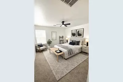 1639 Nichole Woods Drive, Houston, TX 77047 - Photo 10