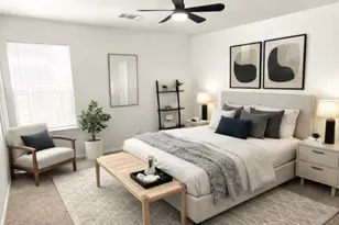 1639 Nichole Woods Dr, Houston, TX 77047 - Photo 10