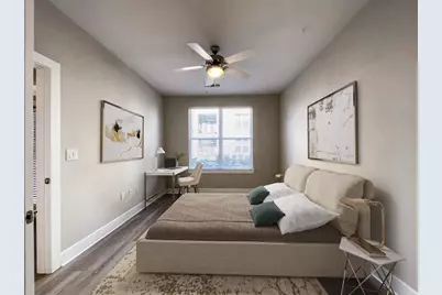 3830 Fm 2920 Road #6318, Spring, TX 77388 - Photo 6
