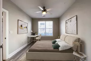 3830 Fm 2920 Rd, Spring, TX 77388 - Photo 6