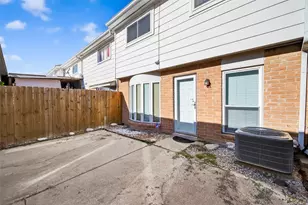 8462 Leawood Blvd, Houston, TX 77072 - Photo 36