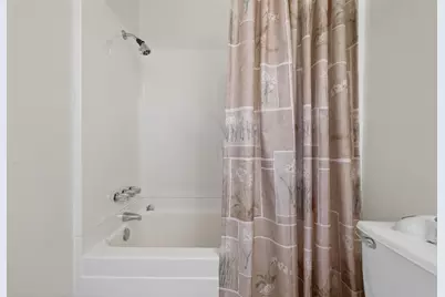 8462 Leawood Boulevard, Houston, TX 77072 - Photo 24