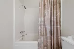 8462 Leawood Blvd, Houston, TX 77072 - Photo 24