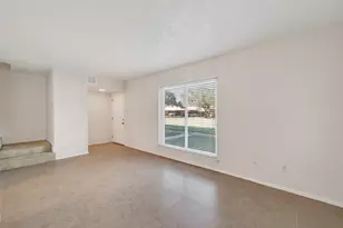 8462 Leawood Blvd, Houston, TX 77072 - Photo 8