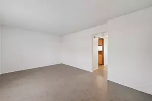 8462 Leawood Blvd, Houston, TX 77072 - Photo 6