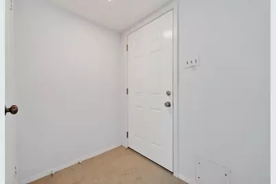 8462 Leawood Boulevard, Houston, TX 77072 - Photo 4