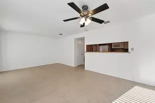 8462 Leawood Blvd, Houston, TX 77072 - Photo 18