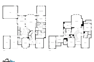 3211 Drake Springs Ln, Pearland, TX 77584 - Photo 50