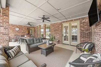 3211 Drake Springs Lane, Pearland, TX 77584 - Photo 40